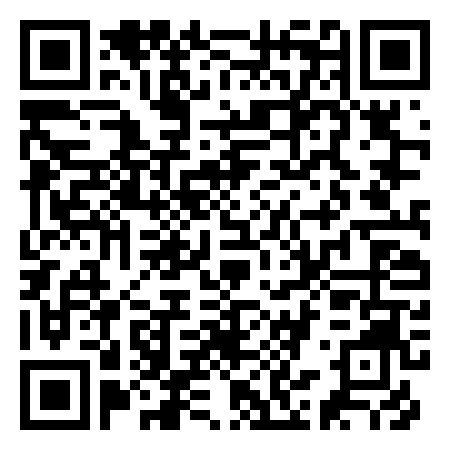 QR Code de La Porte Del Bos