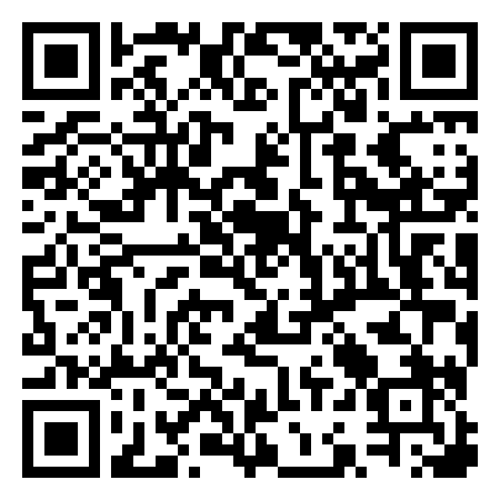 QR Code de Area Passeggiate