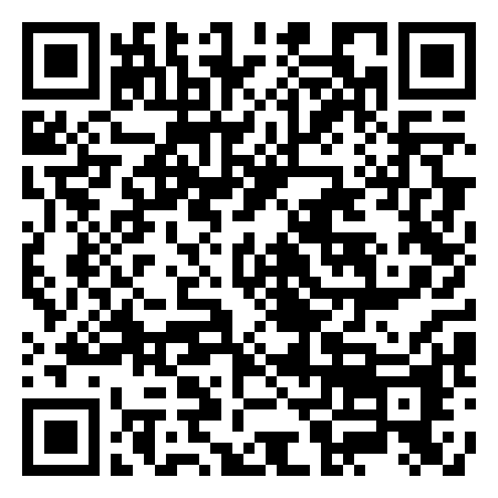 QR Code de Chase Terrace Park