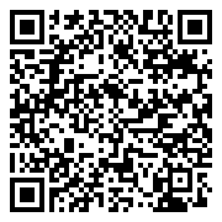 QR Code de Gymnase