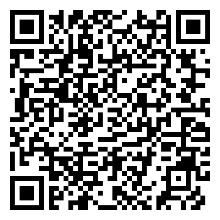 QR Code de Holy Redeemer Church