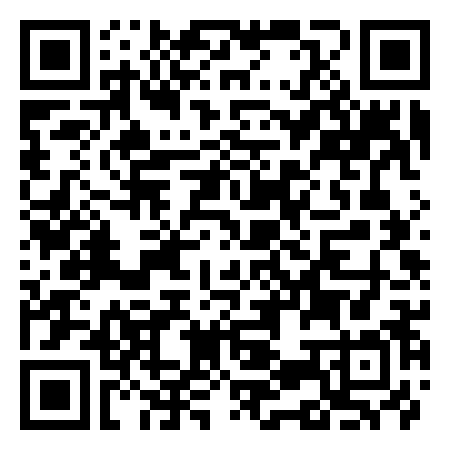 QR Code de Formby URC Church