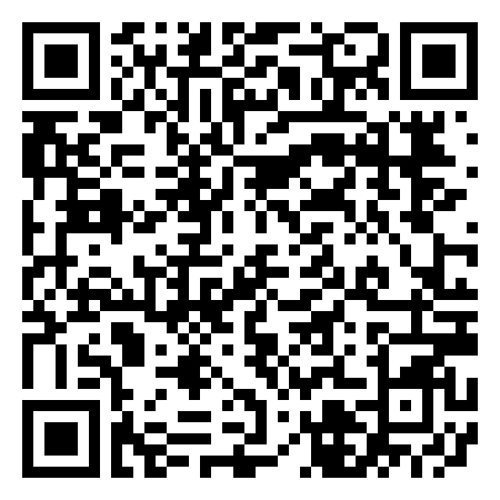 QR Code de Central Harvest Church ( Pentecostal  Evangelical, Apostolic)