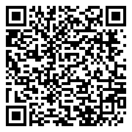 QR Code de Indoor skibaan Rock Steady Bussum