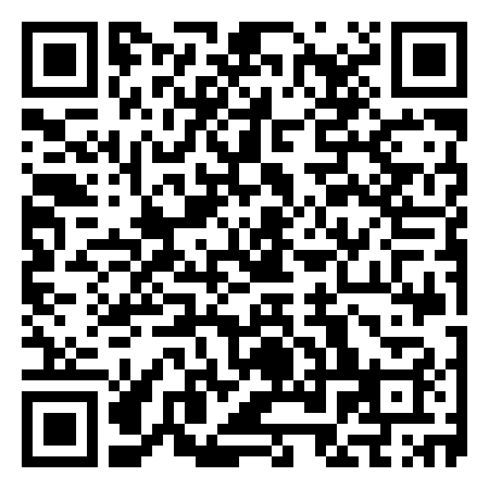 QR Code de The Broads