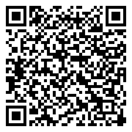 QR Code de Snaith Methodist Church