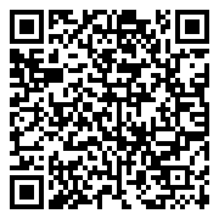 QR Code de LGH - Escape Game Ã  Savigny sur orge