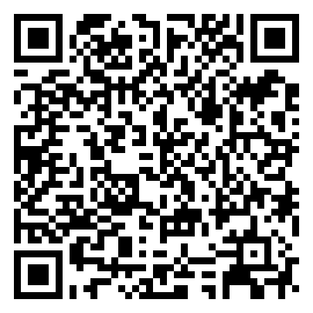 QR Code de Queen Elizabeth II Field  Playground