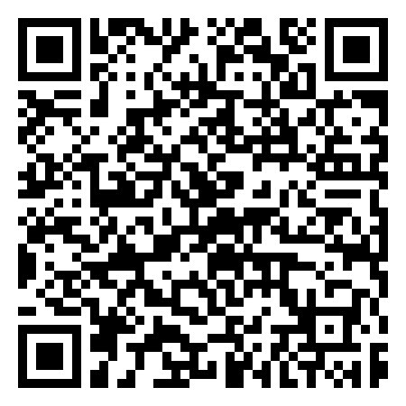 QR Code de Houdini's Escape Room Experience - Walsall