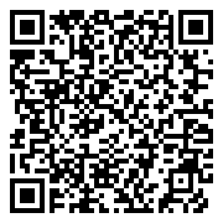 QR Code de Peupleurer