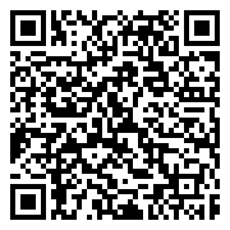 QR Code de Galerie Courcelles