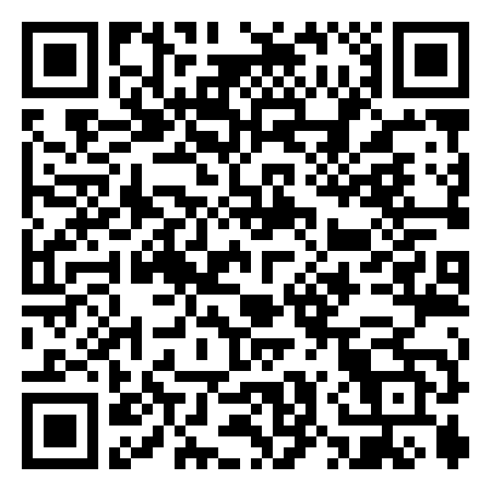 QR Code de Brighton Prestige Boat Trips