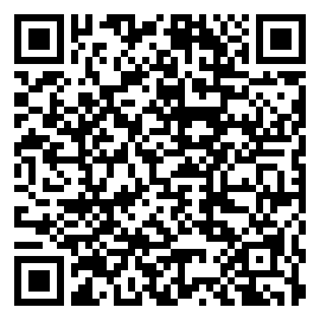 QR Code de Kidlington Air Cadets