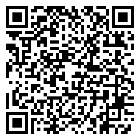 QR Code de Pizzo Albiona