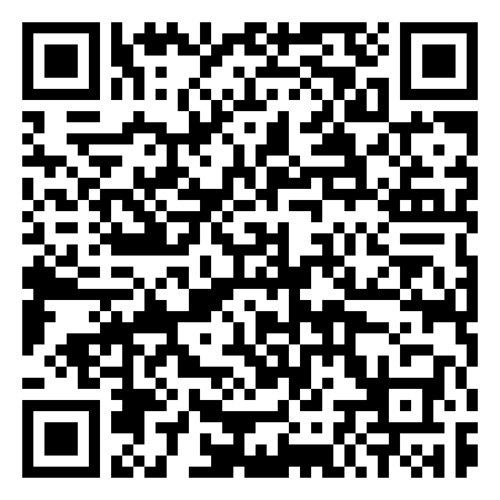 QR Code de The Cactus Club