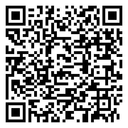 QR Code de Playground