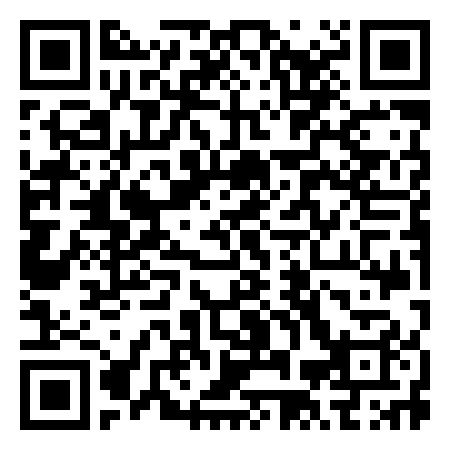 QR Code de Piazza Guglielmo Marconi