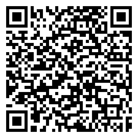 QR Code de le trou aux carons