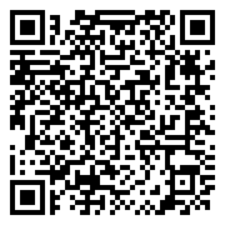 QR Code de Whetstone Snooker Club