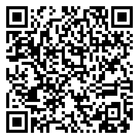 QR Code de Skatepark Monteils