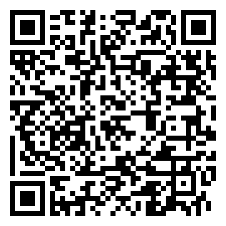 QR Code de Église catholique Saint-Martin Ã  Noyelles-Godault