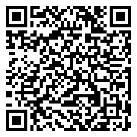 QR Code de Goedre'r Coed Field