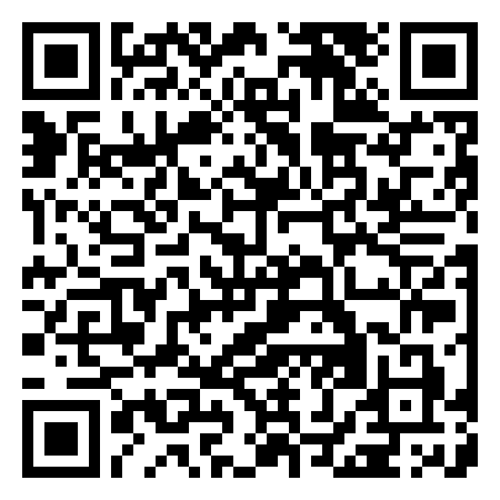 QR Code de Middle Hedge Playpark