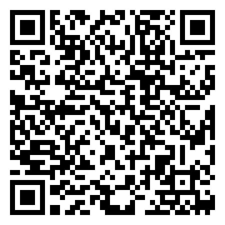 QR Code de Roman Alcester Heritage Centre