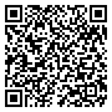 QR Code de Museo Casa Contadina