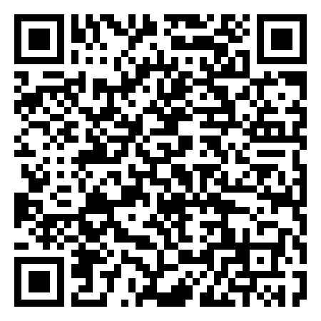 QR Code de Kunsthalle Luzern