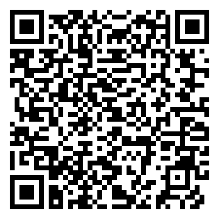 QR Code de The Speakeasy