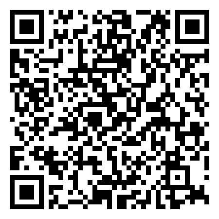 QR Code de Cinema Teatro Miotto