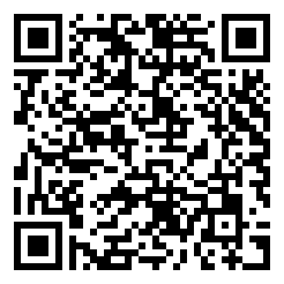 QR Code de La ville Gourdan