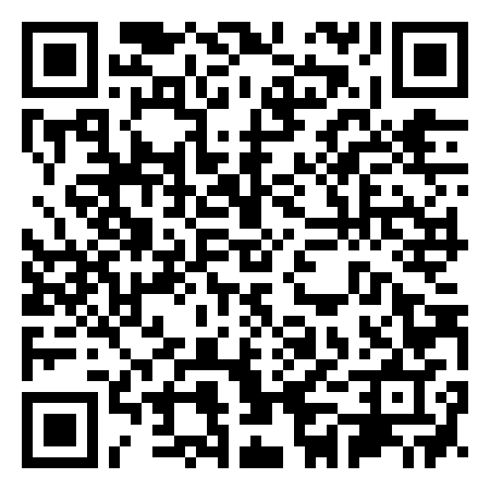 QR Code de Église catholique Saint-Amé d'Annay