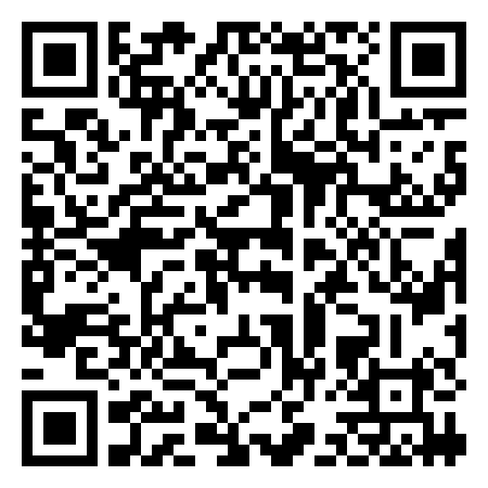 QR Code de Galerie Spalter