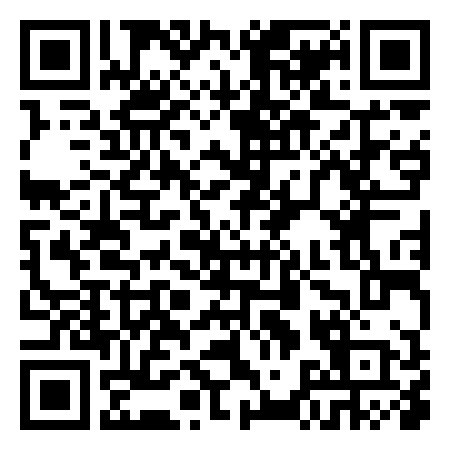 QR Code de All Saints Church