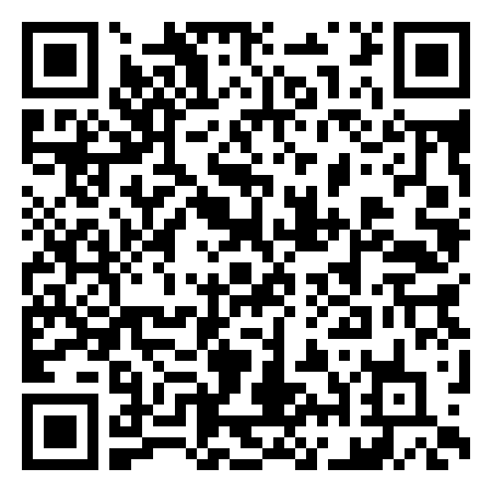 QR Code de Hyde Park