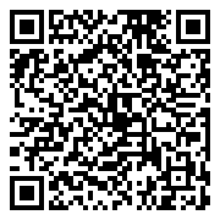 QR Code de Abbaye de la Trappe de Chambarand