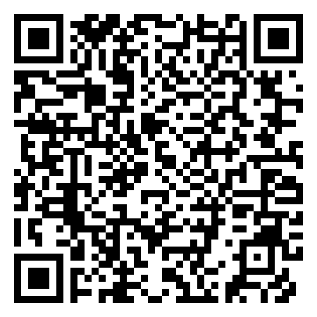 QR Code de Muzzrace