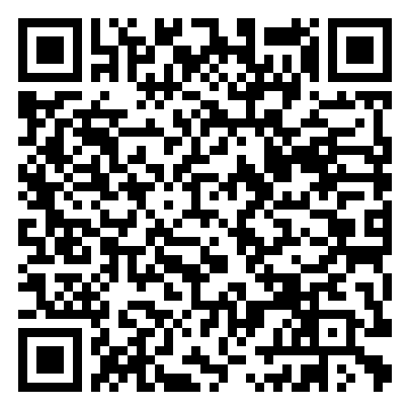 QR Code de Joseph Appleyard's Art Gallery