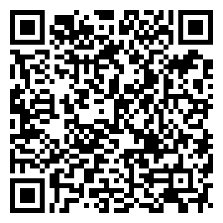 QR Code de Main Street Racing VT