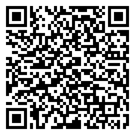 QR Code de The Great Pond of Stubbing