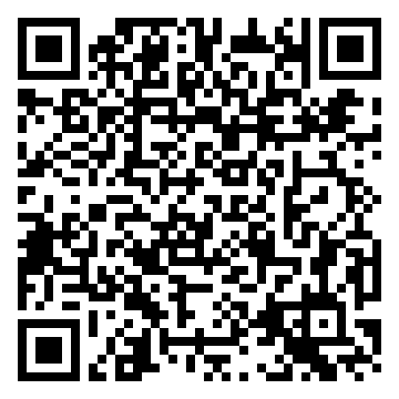 QR Code de Billington Play Park