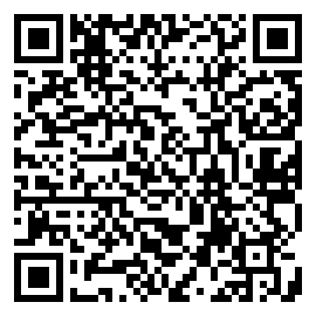 QR Code de Oxfordshire International Brigades Memorial