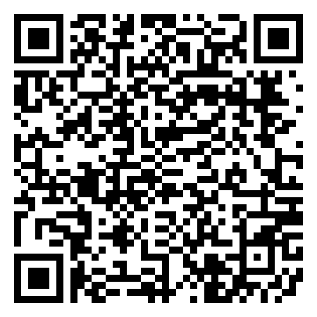 QR Code de High Haume