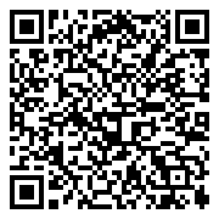 QR Code de Faith Baptist Church