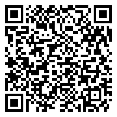 QR Code de Coombe Country Park