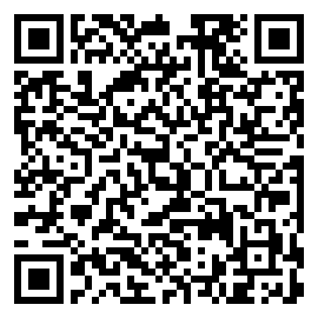 QR Code de Cart & Wagon Shed - Shoeburyness Heritage Centre