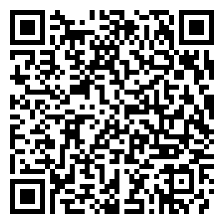 QR Code de RÃ¶ssliwiese