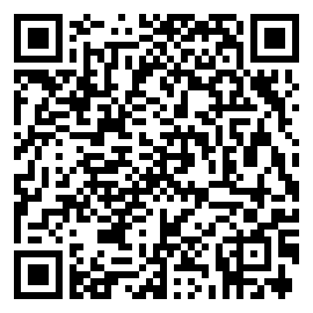 QR Code de Cannon Square